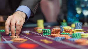Зеркало Casino Slot78